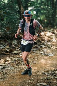 BIB: 
                            <button type="button" onclick="openModal(25804525)" class="btn btn-primary btn-sm float-right btn-popup" data-toggle="modal" data-target=".modal-high-quality">
                        <i class="fas fa-shopping-cart"></i> Add to Cart
                    </button>
                                            <button type="button" onclick="isThisMe(25804525, true)" class="btn btn-success btn-sm float-right btn-popup btn-isme hidden" data-toggle="tooltip" data-placement="bottom" title="นี่คือรูปของคุณใช่ไหม คลิกที่นี่เพื่อเอาเข้าอัลบั้ม">
                        <i class="fas fa-plus"></i> Add to album
                    </button>
                    <button type="button" onclick="isThisMe(25804525, false)" class="btn btn-warning btn-sm float-right btn-popup btn-isnotme hidden">
                        <i class="fas fa-ban"></i> Remove from album
                    </button>